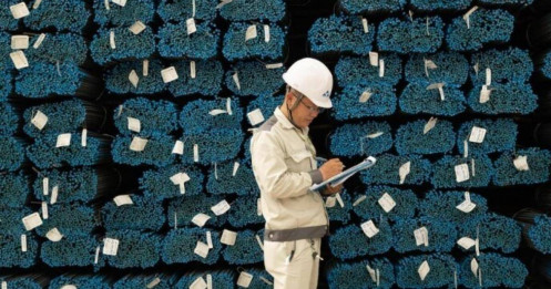 Cổ phiếu HPG được khuyến nghị mua, kỳ vọng tăng giá 34%