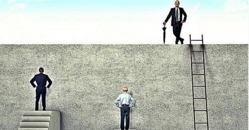 Những doanh nghiệp đầu tiên hé lộ KQKD quý 2/2025