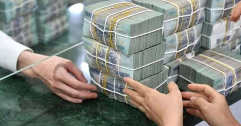 Bỏ hạn mức tín dụng: Cuộc sát hạch năng lực thật sự bắt đầu