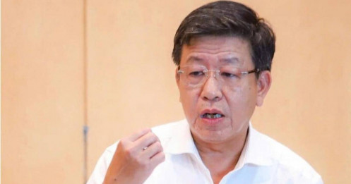 Hà Nội nghiên cứu hỗ trợ thu đổi 450.000 xe máy chạy xăng trong vành đai 1