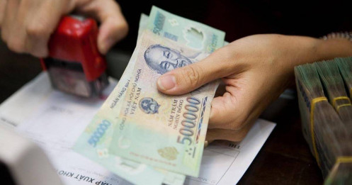 Phân tích thị trường tiền tệ Việt Nam tuần 07-11/07/2025: Thanh khoản thu hẹp, lãi suất tăng, tỷ giá hạ nhiệt