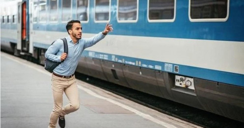 Sụt áp cuối phiên, cơ hội mua cho ngày mai
