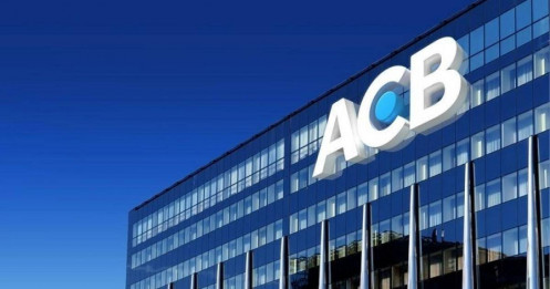 Tại sao ACB không còn hấp dẫn nhà đầu tư?