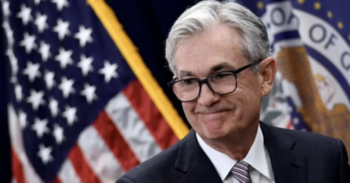 Fed giữa tâm bão: Quyền lực của Powell đang bị thách thức?
