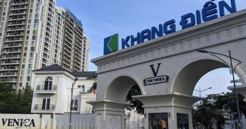 KDH có phải là 1 cổ phiếu an toàn để đầu tư?