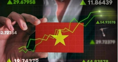 3 yếu tố NĐT cần theo dõi khi TTCK nâng hạng
