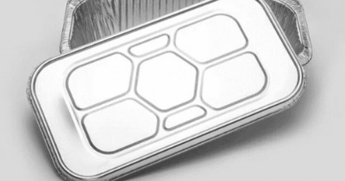 Mỹ khởi xướng điều tra lẩn tránh thuế một sản phẩm Việt Nam, nghi là hàng Trung Quốc 'núp bóng' để né thuế