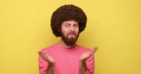 Cập nhật KQKD quý 2: Công ty điện báo lãi gấp 3,5 lần cùng kỳ, DN thép lãi tăng gần 200%