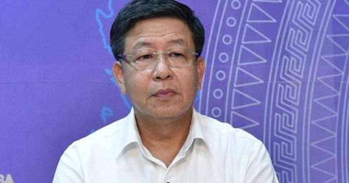 Hà Nội sẽ quy hoạch lại hạ tầng trước khi cấm xe máy xăng