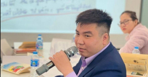 Ai sẽ hưởng lợi khi đất nông nghiệp lên giá?