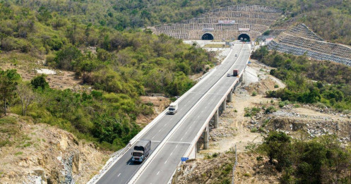 HHV: Thanh khoản cao nhất sau hơn một năm – Liệu đã đến lúc bùng nổ?