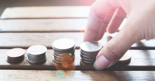 Kỷ luật và tuân thủ nguyên tắc trong đầu tư: chìa khóa để thành công bền vững