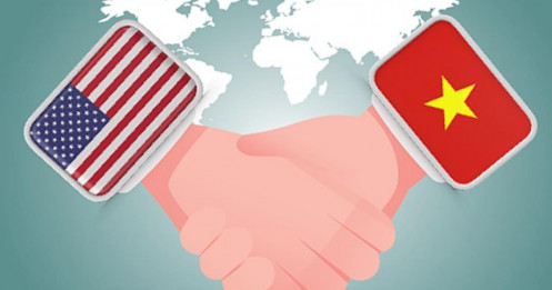 Thuế Mỹ giảm, xuất khẩu Việt Nam sắp ‘cất cánh’ – nhưng còn một nút thắt lớn…