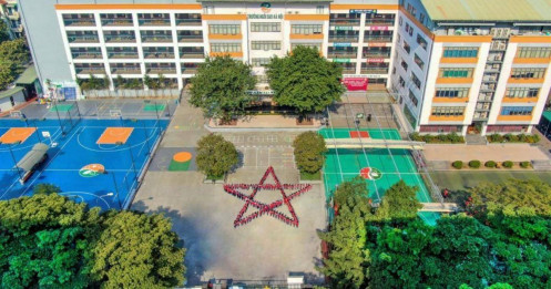 Sự thật cần được nói rõ