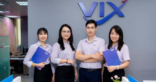 VIX về đỉnh cũ, có còn kỳ vọng không?
