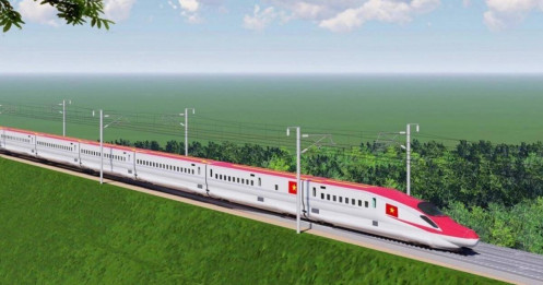 VinSpeed tăng vốn lên 15.000 tỷ đồng