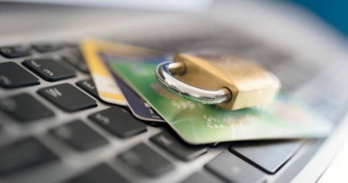 Từ 1/9, hơn 86 triệu tài khoản ngân hàng sẽ bị khai tử