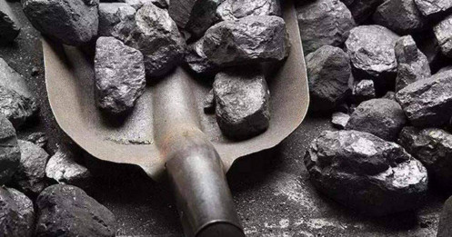 Quặng sắt trước cơ hội breakout: Cầu vẫn "âm ỉ", thị trường chờ tín hiệu từ Trung Quốc