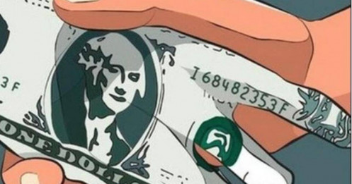 Sau 35 tuổi, gặp những người thiếu 3 yếu tố này, tốt nhất ngừng kết giao để tự cứu mình