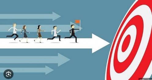 Cập nhật KQKD ngành chứng khoán quý 2