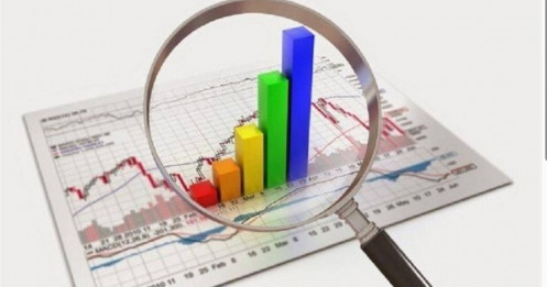 Cập nhật KQKD chiều 16/7: Hòa Phát, Gelex Electric báo lãi tăng