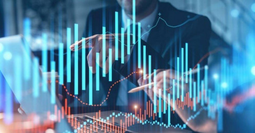 Chứng khooán 17/7/2025: VNINDEX sẽ tiếp tục tăng trong nghi ngờ?