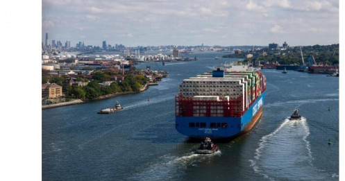 Ông Trump sẽ gửi thư cho hơn 150 nước, thông báo mức thuế 10% hoặc 15%