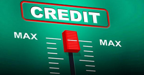 Bỏ room tín dụng: Tác động và ý nghĩa