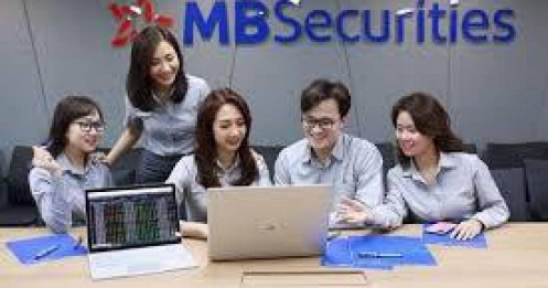 Phân tích cổ phiếu MBS - Có còn tiềm năng tăng trưởng? Có nên mua MBS?