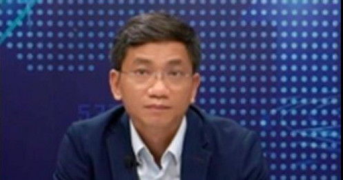 Tín dụng chảy mạnh vào BĐS, lo ngại gì?