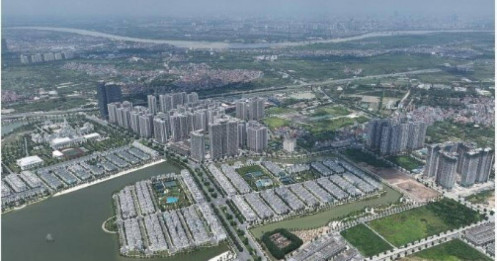 Thủ tướng: Xử lý dứt điểm vướng mắc thủ tục đất đai, cấp sổ đỏ