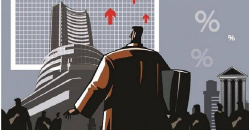 Chất lượng tín dụng quyết định lợi nhuận ngân hàng nửa cuối năm