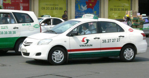 Tổng giám đốc VNS dự chi gần 20 tỷ mua cổ phiếu