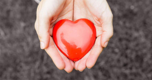 Tử tế là tốt - Nhưng phải biết giữ mình