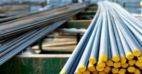 Không sản xuất, vẫn báo lãi: Vicasa đang vận hành kiểu gì?