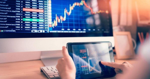 Nhận định chứng khoán 18/7: Thị trường có thể sẽ điều chỉnh