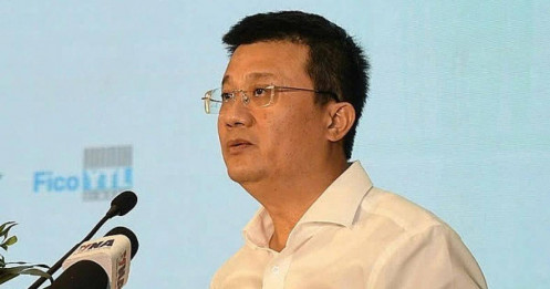 Sàn giao dịch carbon dự kiến vận hành thử nghiệm vào cuối 2025