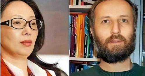 Chồng kiên quyết ly hôn vì vợ quá giàu, thấy mệt mỏi với cảm giác "không bao giờ tiêu hết tiền"