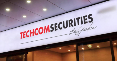 [VIDEO] Phân tích BCTC Quý 2 TCBS: Định giá 5 tỷ USD khi IPO?
