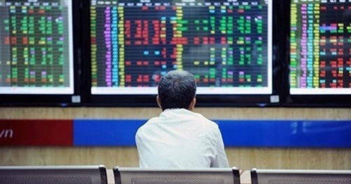 Lối ra nào cho 95% nhà đầu tư đang mắc kẹt trong thua lỗ?