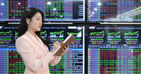 CEO tăng sốc, khi nào điều chỉnh?