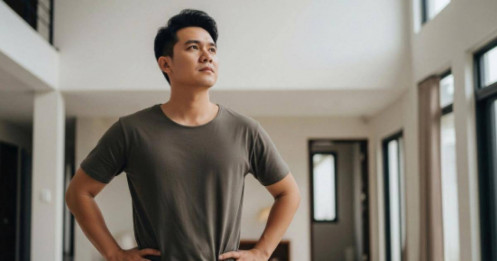 Sao phải dành nửa đời người trả nợ ngân hàng chỉ để có nhà Sài Gòn?