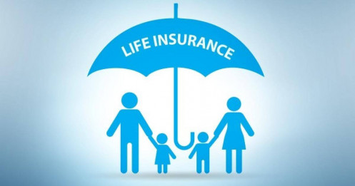 Bảo hiểm ngoại vẫn loay hoay tìm thị phần