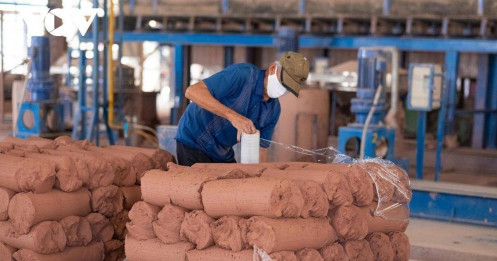 Tháo gỡ "nút thắt" thuế Mỹ, doanh nghiệp Việt tái khởi động sản xuất