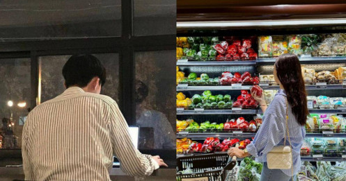 Tình hình bất ổn của cặp vợ chồng Hà Nội thu nhập vỏn vẹn 24 triệu/tháng