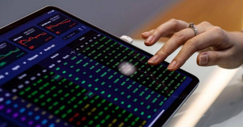 Cảnh báo bất ngờ - Cơ hội mua gom những siêu cổ cuối năm ở mức giá tốt hơn!