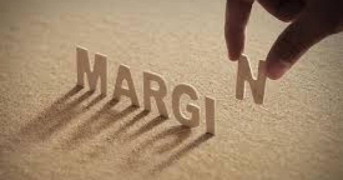 Margin tăng kỷ lục: Thị trường đang mượn lực hay vay rủi ro?