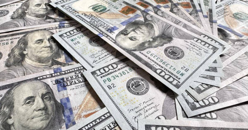 Fed trì hoãn nới lỏng, tỷ giá Việt Nam chịu áp lực