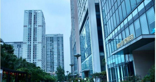 Gánh giá nhà liên tục tăng cao, nhiều người rơi vào vòng xoáy nợ ngân hàng