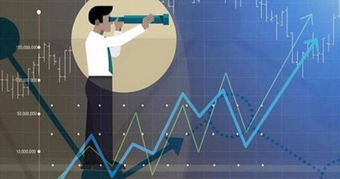 'Lọc' cổ phiếu có câu chuyện riêng